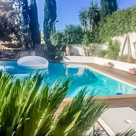 Bed & Breakfast La Candelora Alle Porte Di Roma *