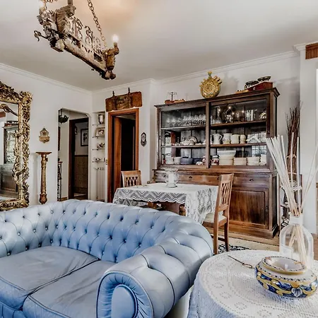 La Candelora Alle Porte Di Roma Bed & Breakfast Riano (Rome)